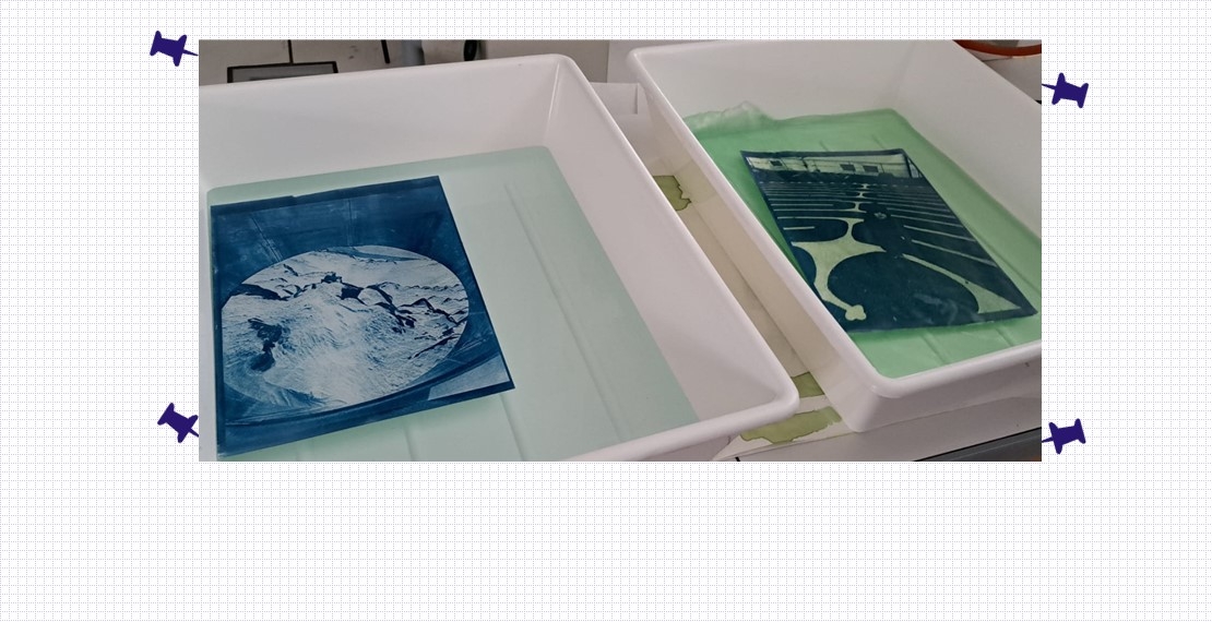 Interaktivní workshop „Chemie a učení“ 31. 3. 2026